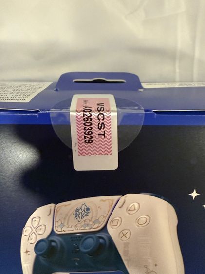 จอย GENSHAN IMPACT รูปที่ 3