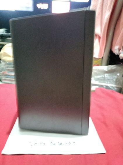  Roland mt90s รูปที่ 4