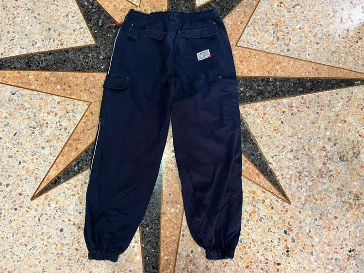 📌Le coq sportif  เอว32-35 รูปที่ 2