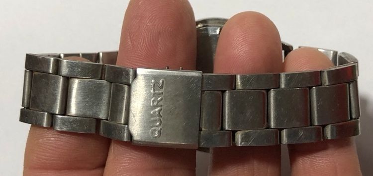 วินเทจ Seiko 5 day date รูปที่ 3