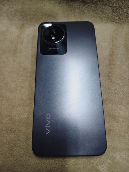 VIVO Y02 รูปที่ 5