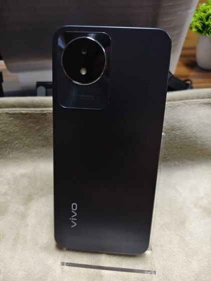 VIVO Y02 รูปที่ 4
