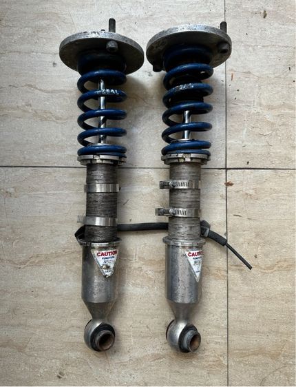 โช้มือสอง รูปที่ 7