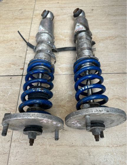 โช้มือสอง รูปที่ 8