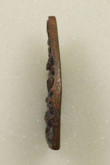 พระเครื่อง รูปที่ 4