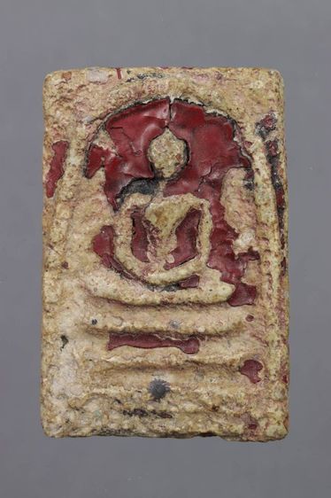 พระเครื่อง รูปที่ 2