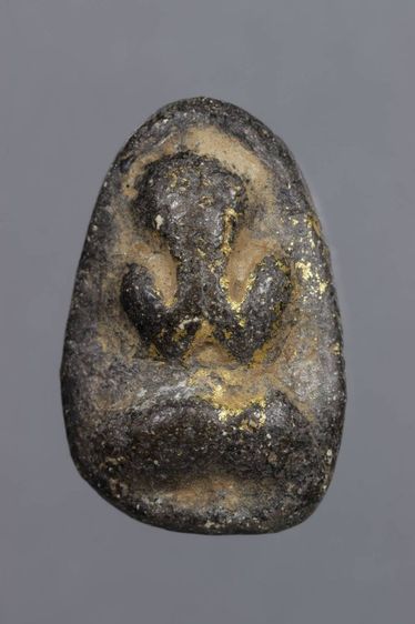 พระเครื่อง รูปที่ 2