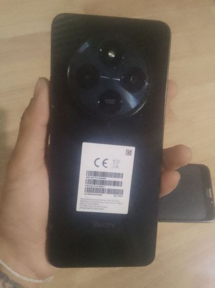 Redmi 14c  รูปที่ 4