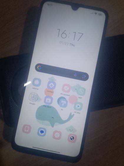 Redmi 14c  รูปที่ 2