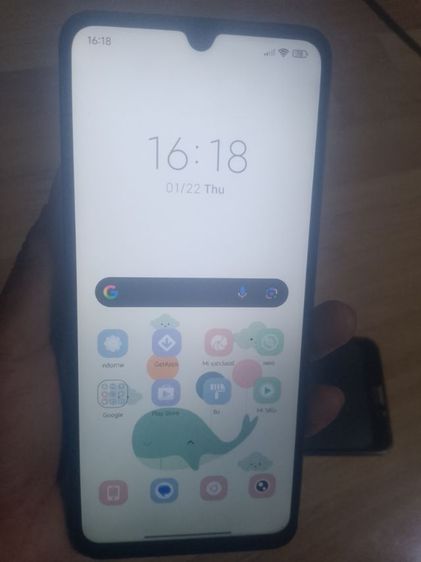 Redmi 14c  รูปที่ 3