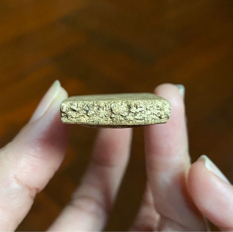 พระสมเด็จวัดระฆัง รูปที่ 6