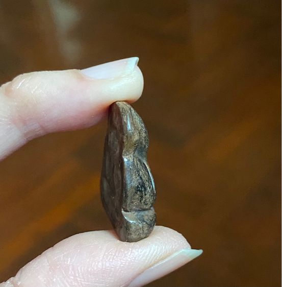 พระปิดตาหลวงพ่อแก้ว รูปที่ 4