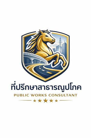 ที่ปรึกษาองค์กรรับเหมาหน่วยงานรัฐ
