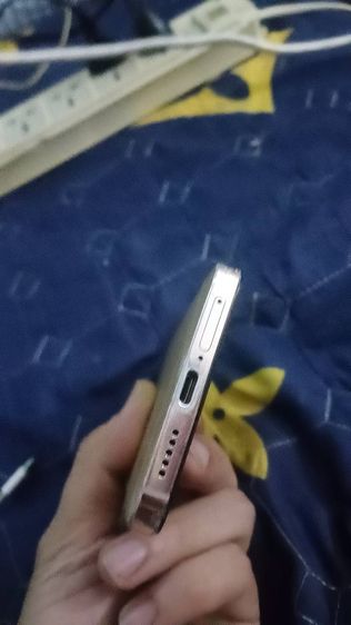 Vivo v23 5g รูปที่ 4