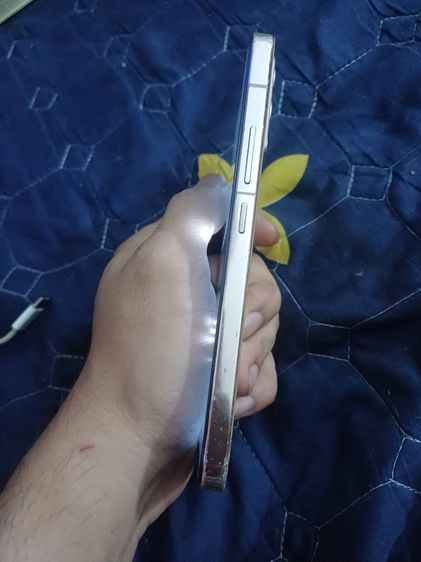 Vivo v23 5g รูปที่ 5