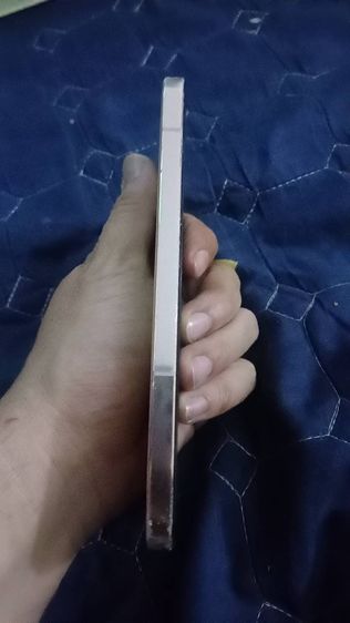 Vivo v23 5g รูปที่ 3