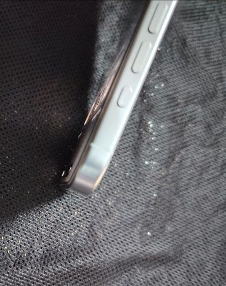 16 Pro Max 256GB White Titanium

แบต​ 100 ประกัน​ เหลือ​7​ เดือน รูปที่ 5