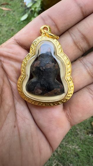 ปล่อยพระค่ะ รูปที่ 5