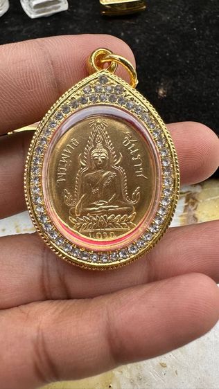 ปล่อยพระค่ะ