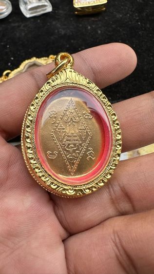 ปล่อยพระค่ะ รูปที่ 3