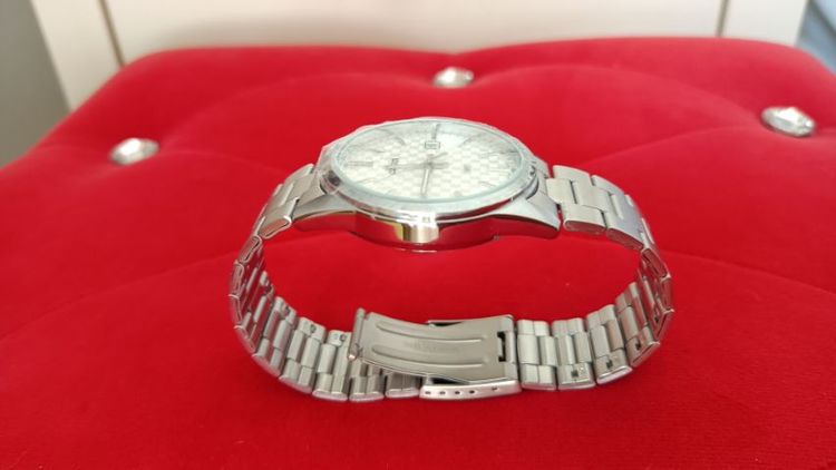 Casio men  watches รูปที่ 4
