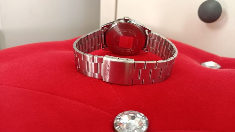 Casio men  watches รูปที่ 6