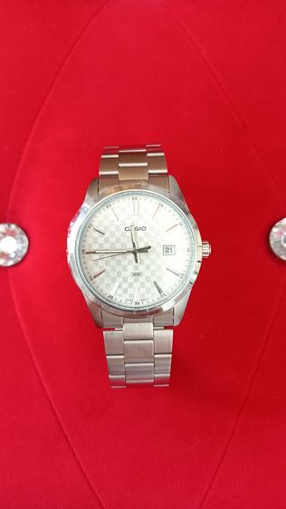 Casio men  watches รูปที่ 3