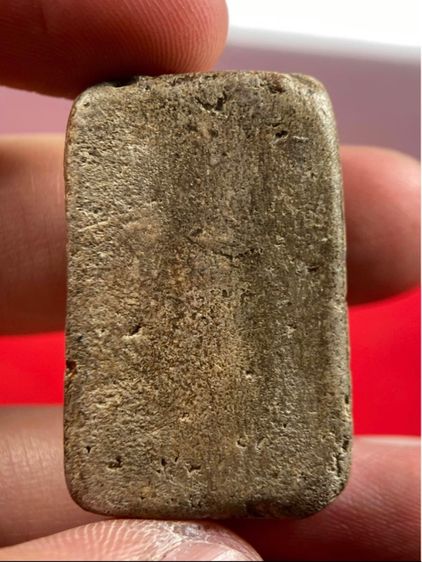 พระสมเด็จพิมพ์เจดีย์เก่า รูปที่ 2