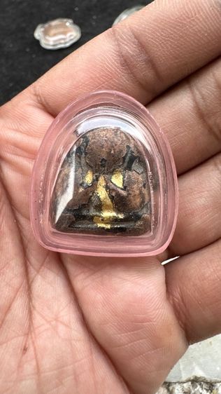 ปล่อยพระค่ะ