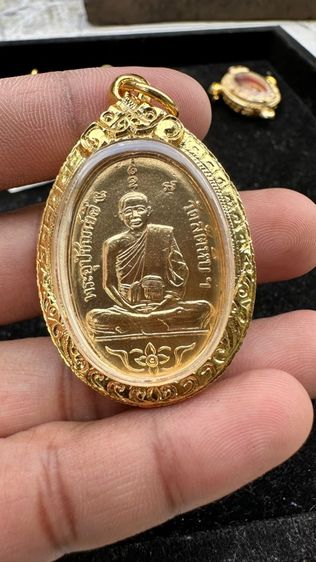 ปล่อยพระค่ะ