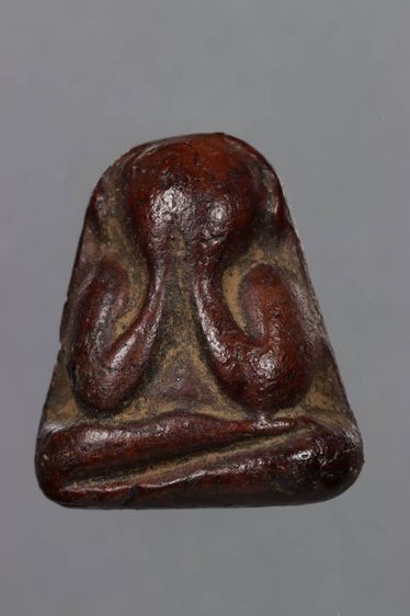 พระปิดตา