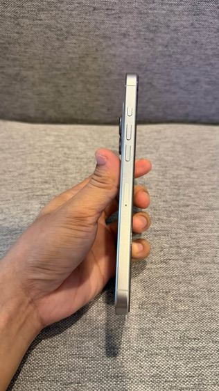 I phone 16 Pro Max รูปที่ 3