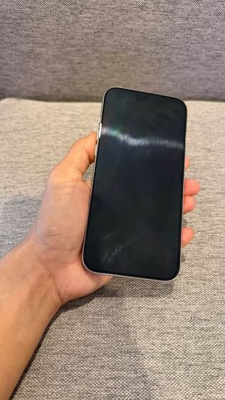 I phone 16 Pro Max รูปที่ 2