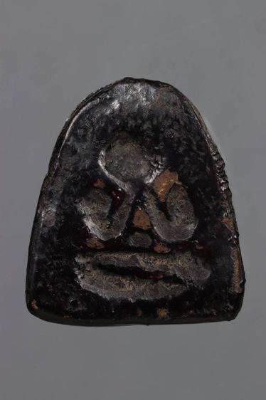 พระปิดตา รูปที่ 3