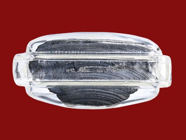 ให้เช่าบูชา รูปหล่ออุดกริ่งหลวงพ่อแดง วัดแหลมสอ เกาะสมุย พิมพ์แข้งเล็ก สภาพสวย รูปที่ 10