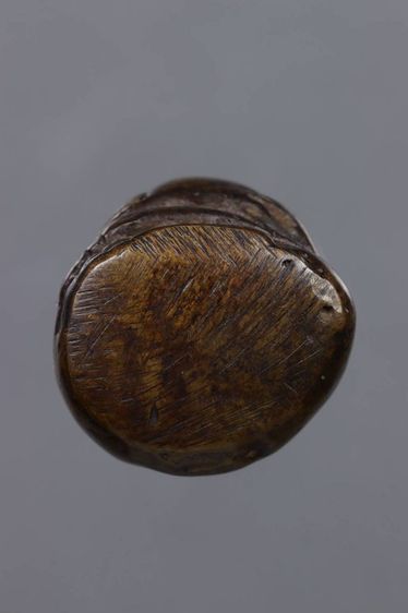 พระเครื่อง รูปที่ 5