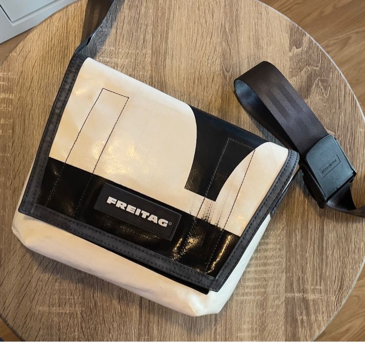 Freitag Lassie F11 รูปที่ 2