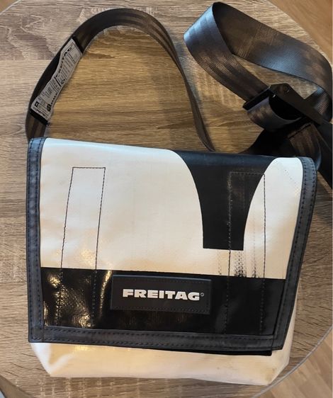 Freitag Lassie F11