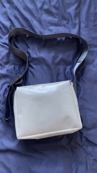 Freitag Lassie F11 รูปที่ 3