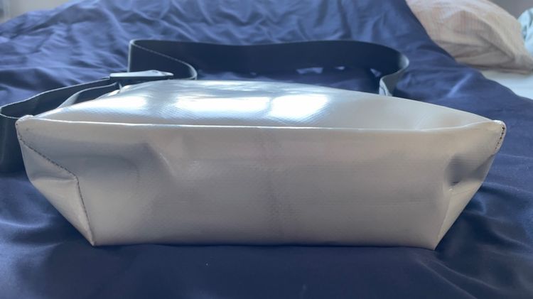 Freitag Lassie F11 รูปที่ 4