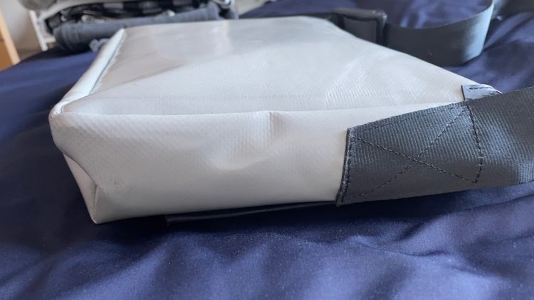 Freitag Lassie F11 รูปที่ 5