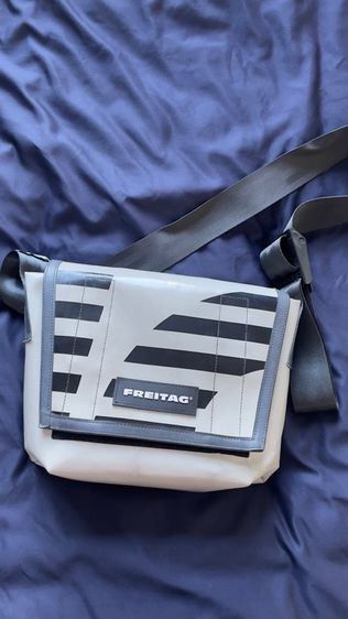 Freitag Lassie F11 รูปที่ 2