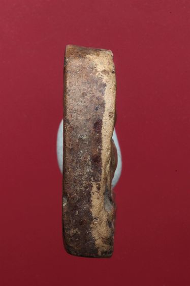 พระซุ้มกอสวยๆค่ะเก่าค่ะ รูปที่ 3