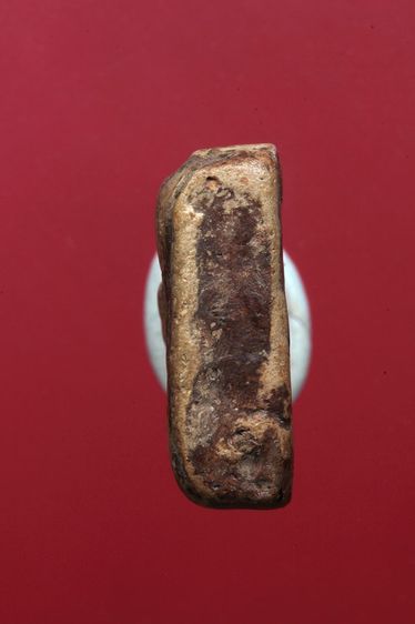 พระซุ้มกอสวยๆค่ะเก่าค่ะ รูปที่ 5