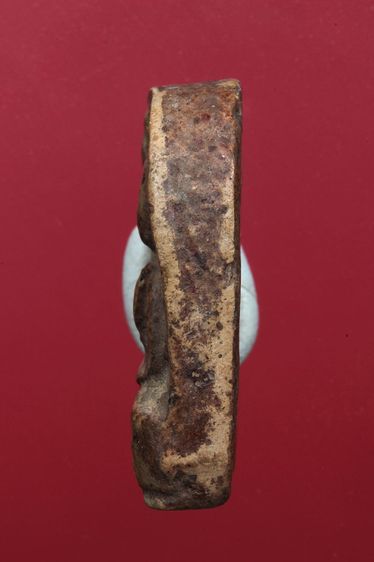 พระซุ้มกอสวยๆค่ะเก่าค่ะ รูปที่ 4