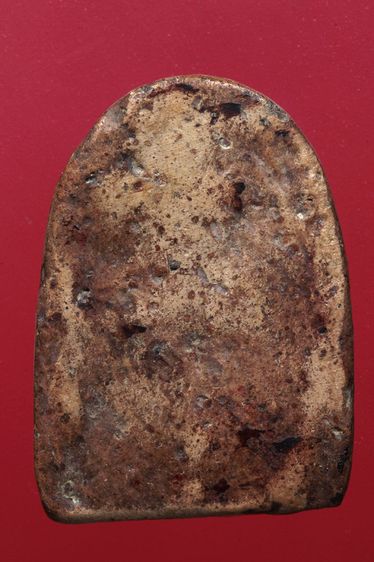 พระซุ้มกอสวยๆค่ะเก่าค่ะ รูปที่ 2