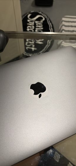 Macbook pro 13 inch 2019