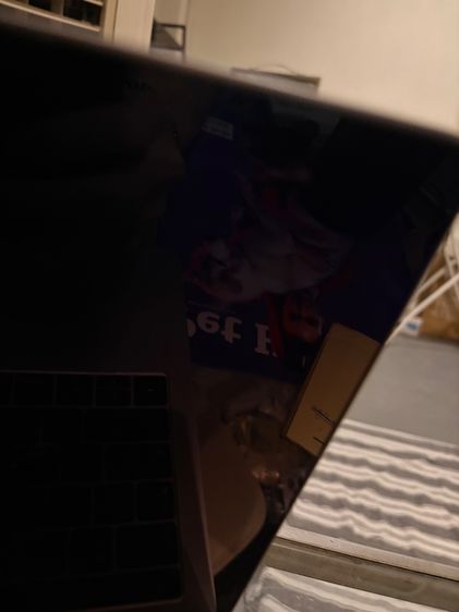 Macbook pro 13 inch 2019 รูปที่ 6