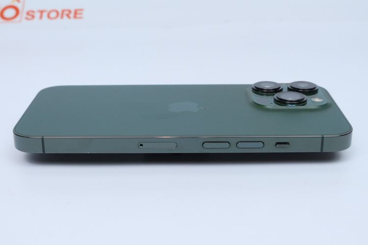 iPhone 13 Pro 128GB  - ID26010024 รูปที่ 6