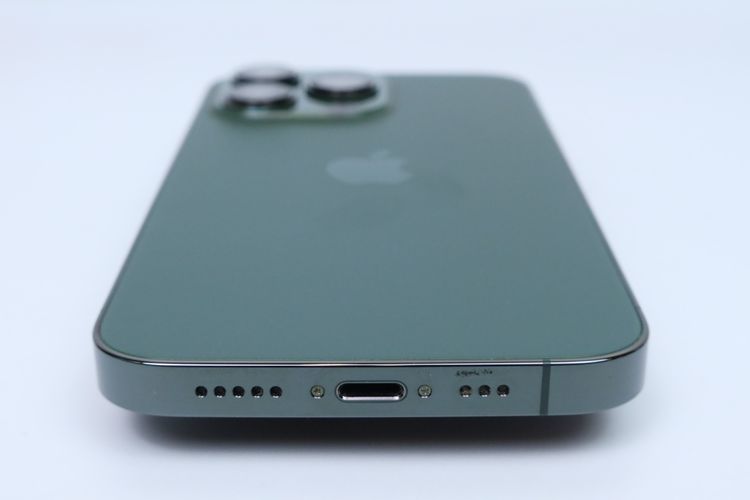 iPhone 13 Pro 128GB  - ID26010024 รูปที่ 8